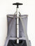 Trolley Strap for Bag , Carry On Straps, Luggage Strap