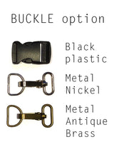 Bohemian Vegan Sling Bag, Autumn Women's Chest Bag | Aris Bags