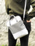 Traveller Waterproof Vegan Backpack, Vegan Cross Body Bag | Aris Bags