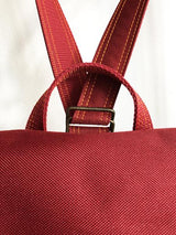 Backpack strap upgrade for your purse | Aris Bags - Aris Bags