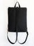 Chameleon Designer Backpack, Coanvertible Shoulder Bag and Backpack with Flap Closing-2