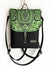 Boho Mandala Backpack and Cross Body Bag | Aris Bags