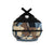 Camo School Backpack for Men, Back to School Laptop Rucksack