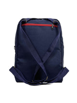 Boho Floral Convertible Backpack & Crossbody Bag – Custom for Women