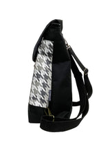 Customizable Multi-Functional Backpack – Multiple Sizes & Patterns