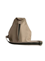 Floral Sling Bag, Travel Everyday Crossbody Bag, Shoulder Purse Chest Bag