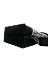 Customizable Multi-Functional Backpack – Multiple Sizes & Patterns