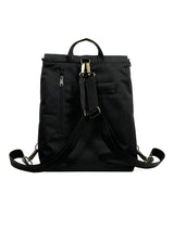 Customizable Multi-Functional Backpack – Multiple Sizes & Patterns