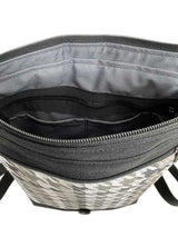 Customizable Multi-Functional Backpack – Multiple Sizes & Patterns