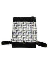 Customizable Multi-Functional Backpack – Multiple Sizes & Patterns