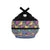 Back to School Backpack, Funky Groovy Rucksack
