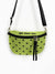 Personalized Mickey Mouse Fanny Pack Crossbody Bag and Purse