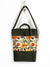 Floral Cottagecore Backpack and Purse for Women