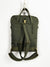Floral Cottagecore Backpack and Purse for Women