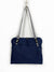 3in1 Messenger Tote Backpack and Diaper bag