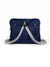 3in1 Messenger Tote Backpack and Diaper bag