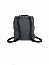 Cottagecore Style Floral School Backpack for Women