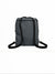 Cottagecore Style Floral School Backpack for Women