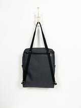 Cottagecore Style Floral School Backpack for Women