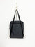 Cottagecore Style Floral School Backpack for Women