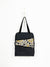 Cottagecore Style Floral School Backpack for Women