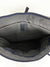 Convertible Backpack & Crossbody Bag – Custom Flap & Extra Pockets