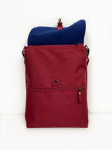 Waterproof Floral Backpack with Laptop Sleeve – Stylish Travel & Everyday Backpack, Multiple Colors