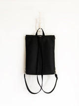 Designer Fashion Women's Backpack and Cross Body Bag | Aris Bags