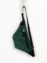 Womens Waterproof Mickey Mouse Designer Fanny Pack