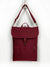 Customizable Multipurpose Backpack in several sizes and colors