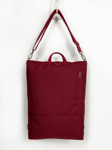 Customizable Multipurpose Backpack in several sizes and colors