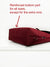 Customizable Multipurpose Backpack in several sizes and colors