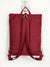 Customizable Multipurpose Backpack in several sizes and colors