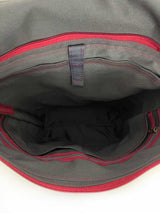 Customizable Multipurpose Backpack in several sizes and colors