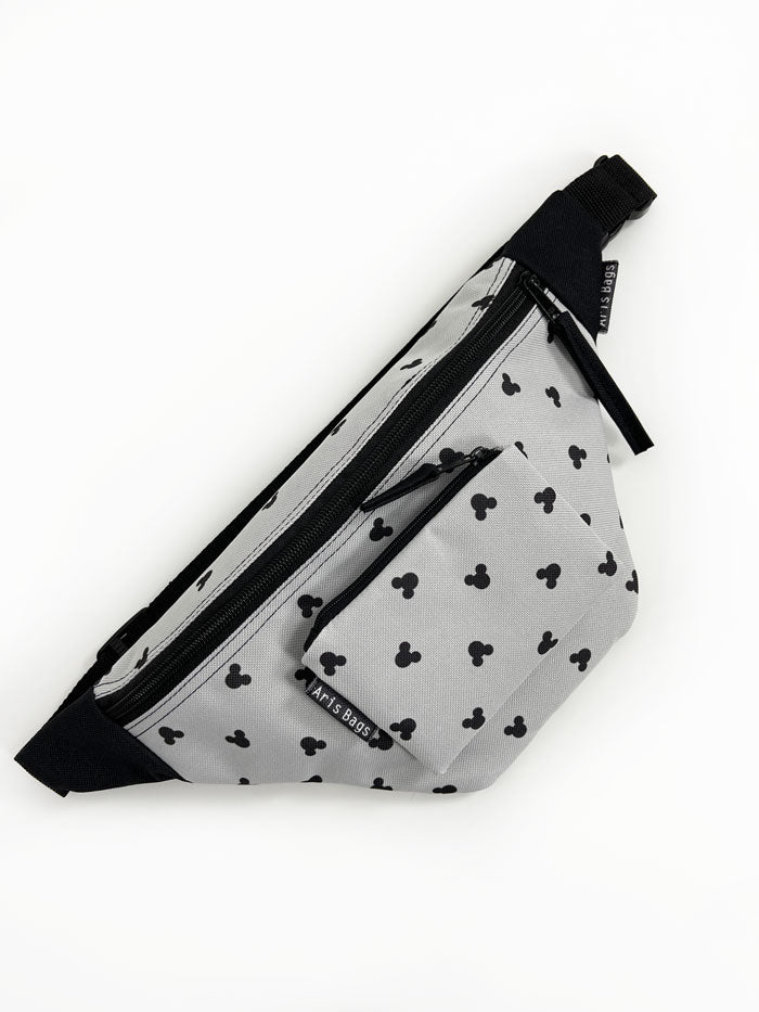 TINYAT Men Waist Bag Pack Purse Casual Large Phone Belt Bag Pouch Women's  Canvas Travel Phone Bag Fanny Banana Bag Hip 4 Pockets at Rs 35.99 | वैस्ट  बैग, कमर में बांधने