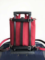 Trolley Strap for Bag , Carry On Straps, Luggage Strap