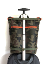 Trolley Strap for Bag , Carry On Straps, Luggage Strap