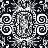 Boho Mandala Backpack and Cross Body Bag | Aris Bags