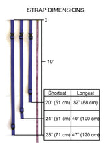 Boho Vegan Sling Bag, Fall Women's Chest Bag | Aris Bags