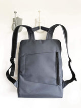 Business Slim Customizable Laptop Backpack