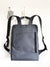 Business Slim Customizable Laptop Backpack