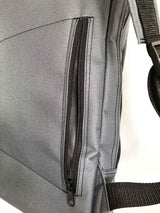 Business Slim Customizable Laptop Backpack