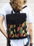 Designer Fashion Women's Backpack and Cross Body Bag | Aris Bags