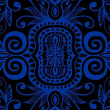 Boho Mandala Backpack and Cross Body Bag | Aris Bags