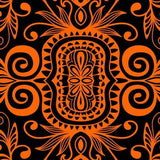 Boho Mandala Backpack and Cross Body Bag | Aris Bags