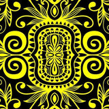 Boho Mandala Backpack and Cross Body Bag | Aris Bags