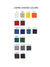 Lining Colors Upgrade, Inner Customization | Aris Bags