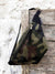 Military Cross Body Sling bag, Unisex Chest Bag | Aris Bags