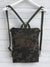Military Waterproof Backpack, Unisex Multipurpose Bag | Aris Bags
