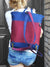 Vegan Minimalist Waterproof Slim Backpack for Business | Aris Bags